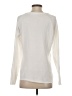 Lulu-B 100% Polyester Ivory Pullover Sweater Size XS - photo 2