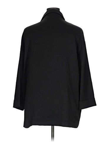 Zara Coat (view 2)