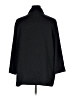 Zara Black Coat Size XL - photo 2