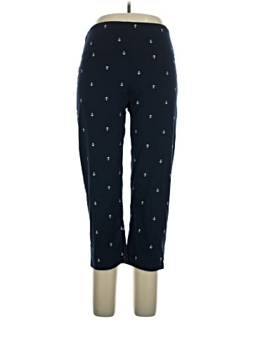 Teez-Her Casual Pants (view 1)