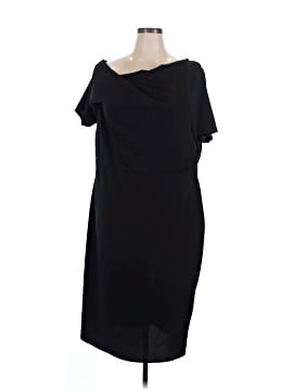 Asos Design Casual Dress