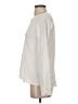 Lulu-B 100% Polyester Ivory Pullover Sweater Size XS - photo 5