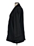 Zara Black Coat Size XL - photo 5