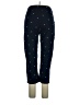 Teez-Her Stars Blue Casual Pants Size XL - photo 2