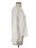 Lulu-B 100% Polyester Ivory Pullover Sweater Size XS - photo 4