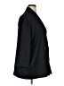 Zara Black Coat Size XL - photo 4