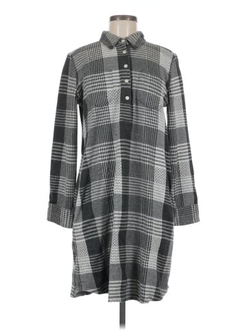 Lands' End Casual Dress (view 1)