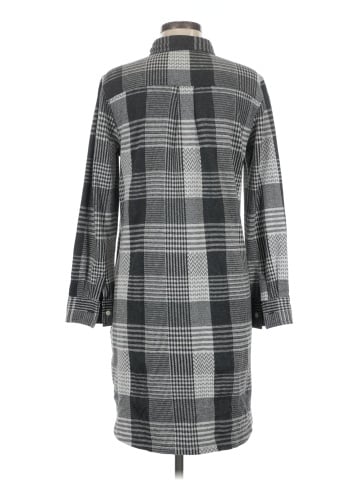Lands' End Casual Dress (view 2)