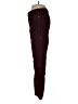 Gap Burgundy Casual Pants Size 29 waist - photo 5