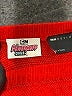 Assorted Brands 100% Acrylic Red Pullover Sweater Size 2 - photo 7