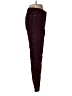 Gap Burgundy Casual Pants Size 29 waist - photo 4