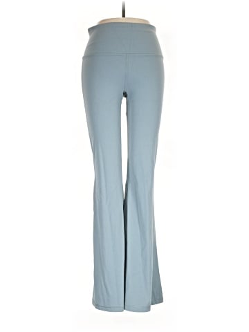 Athleta Active Pants (view 1)