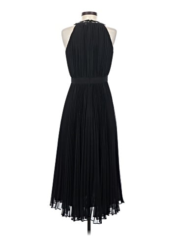 Eliza J Cocktail Dress (view 2)