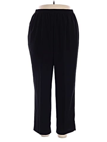 BonWorth Casual Pants (view 1)
