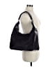 Love, Alex Black Shoulder Bag One size - photo 2
