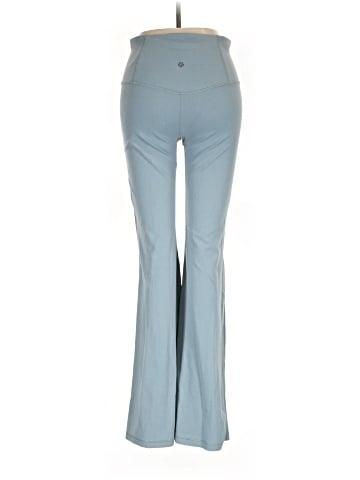 Athleta Active Pants (view 2)