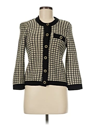 Love By Design Cardigan (view 1)