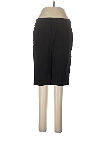 Neiman Marcus Dress Pants (view 1)
