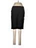 Neiman Marcus Black Dress Pants Size 10 - photo 1