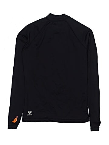 Roxy Rash Guard (view 2)