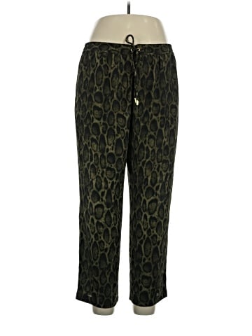 MICHAEL Michael Kors Casual Pants (view 1)
