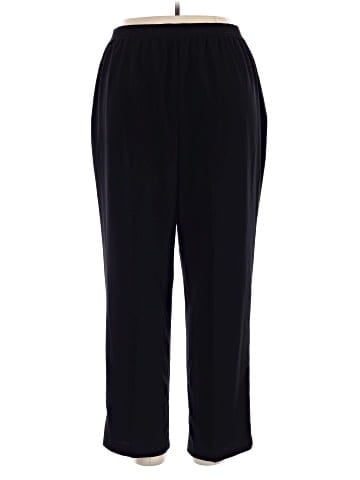BonWorth Casual Pants (view 2)