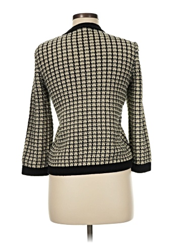Love By Design Cardigan (view 2)