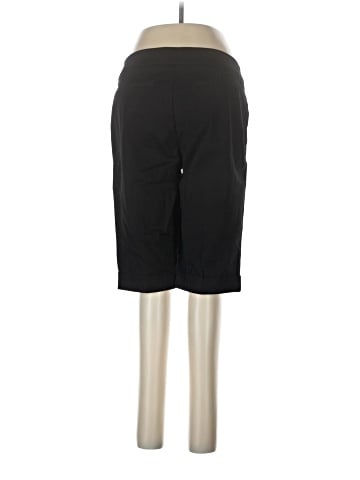 Neiman Marcus Dress Pants (view 2)
