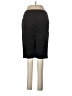 Neiman Marcus Black Dress Pants Size 10 - photo 2