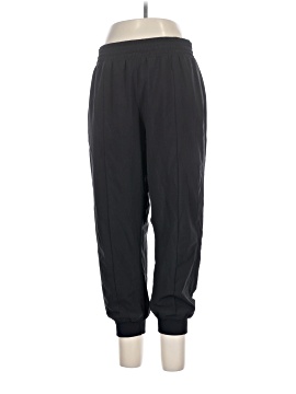 Lululemon Athletica Casual Pants