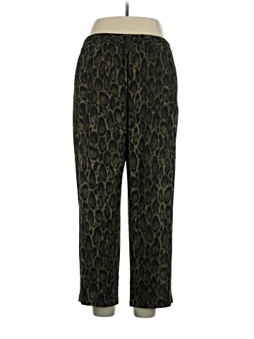 MICHAEL Michael Kors Casual Pants (view 2)
