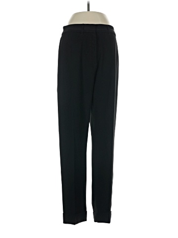 Kenzo Casual Pants (view 1)