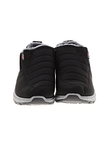 Fashion Sneakers (view 2)
