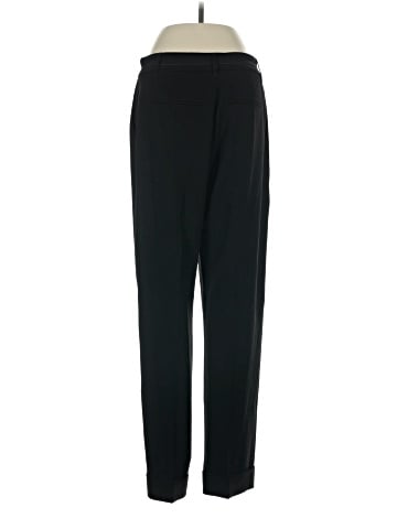 Kenzo Casual Pants (view 2)