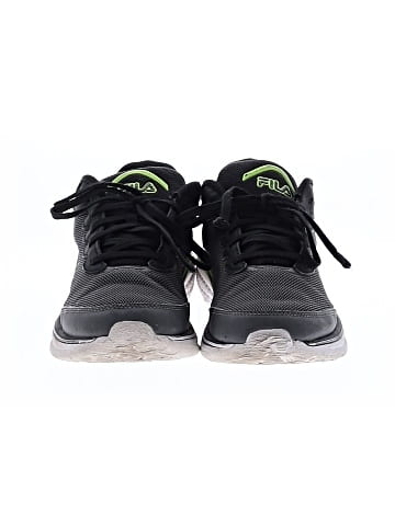FILA Sneakers (view 2)