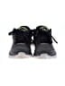 FILA Black Gray Sneakers Size 6 1/2 - photo 2