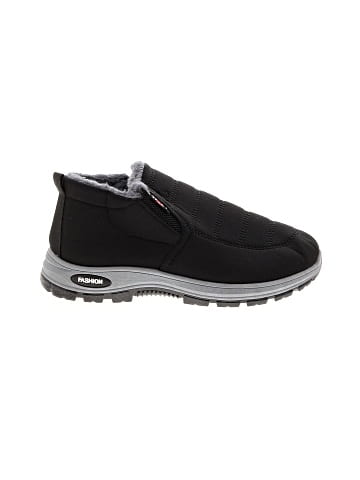 Fashion Sneakers (view 1)