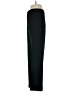 Kenzo 100% Polyester Solid Black Casual Pants Size 36 waist - photo 5
