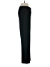 Kenzo 100% Polyester Solid Black Casual Pants Size 36 waist - photo 4