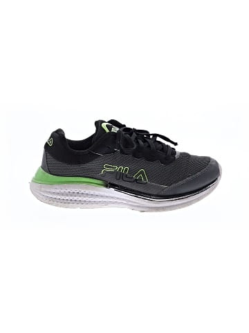 FILA Sneakers (view 1)