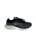FILA Black Gray Sneakers Size 6 1/2 - photo 1