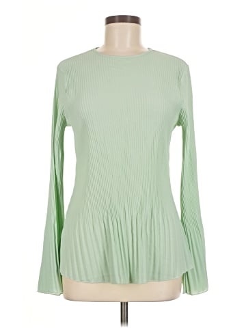 Select Long Sleeve Top (view 1)
