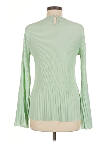 Select Long Sleeve Top (view 2)