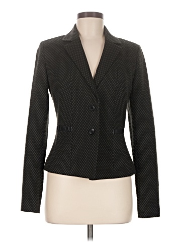 Classiques Entier Blazer (view 1)