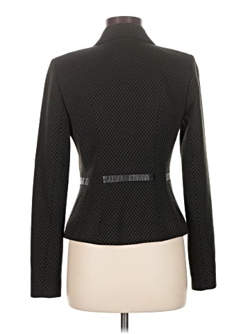 Classiques Entier Blazer (view 2)