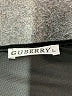 Guberry Black Cocktail Dress Size L - photo 7
