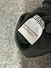 Guberry Black Cocktail Dress Size L - photo 8