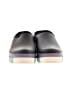 Hunter Color Block Black Mule/Clog Size UK 8 / US 10 - photo 2