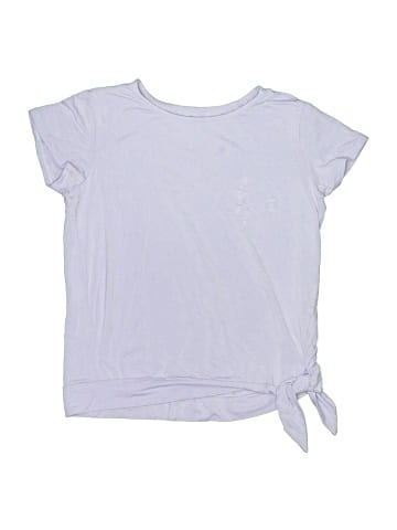 Rumi + Ryder Short Sleeve T-Shirt (view 1)