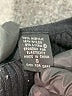 Express Black Pullover Sweater Size S - photo 8